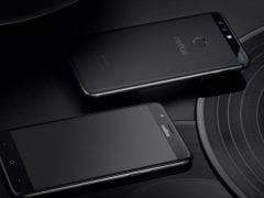 TP Link Neffos N1 (3)