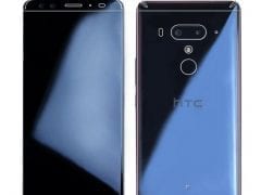 HTC U12 leak (6)
