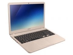 Samsung Notebook 3