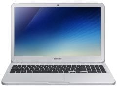 Samsung Notebook 5