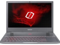 Samsung Odyssey Z (2)