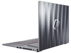 Samsung Odyssey Z (4)