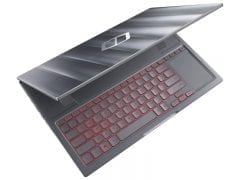 Samsung Odyssey Z (5)