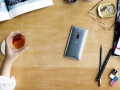 Sony Xperia XZ2 Premium hero (5)
