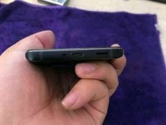 HTC U12+ hands on leak (10)