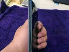 HTC U12+ hands on leak (7)