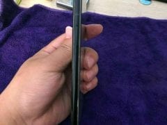 HTC U12+ hands on leak (8)