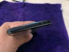 HTC U12+ hands on leak (9)
