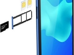 Huawei Y5 Prime 2018 1