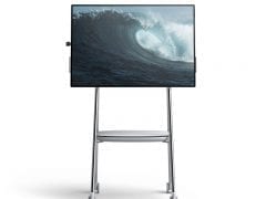 Microsoft Surface Hub 2 (3)
