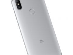 Xiaomi Redmi S2 (2)
