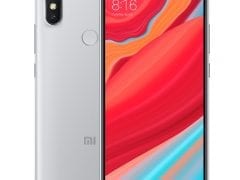 Xiaomi Redmi S2