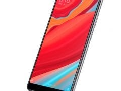 Xiaomi Redmi S2 (3)