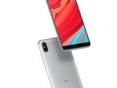Xiaomi Redmi S2 (4)