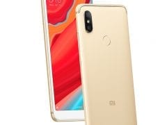 Xiaomi Redmi S2 (5)
