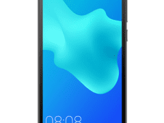 HUAWEI Y5 2018