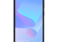 HUAWEI Y6 2018