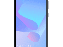 HUAWEI Y6 PRIME 2018