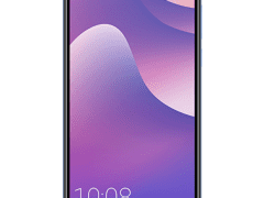 HUAWEI Y7 PRIME 2018