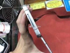 Samsung Galaxy X prototype leak (4)