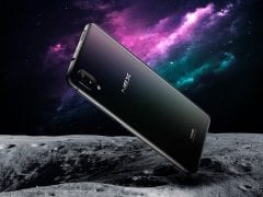 Vivo NEX (5)