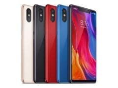 Xiaomi Mi 8 SE (2)