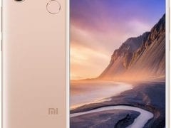 xiaomi mi max 3 1