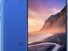 xiaomi mi max 3 2