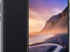 xiaomi mi max 3 3