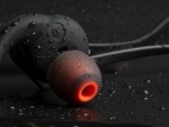 Creative Outlier ONE Plus buds