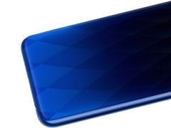 Oppo F9 Twilight Blue