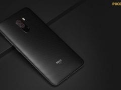 poco f1