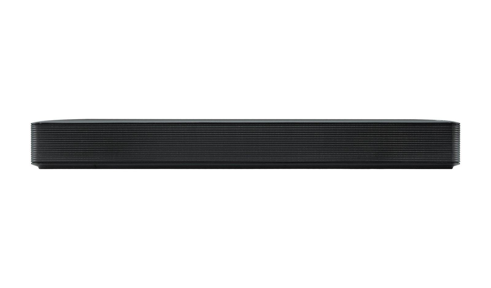 LG Sound bar SK1