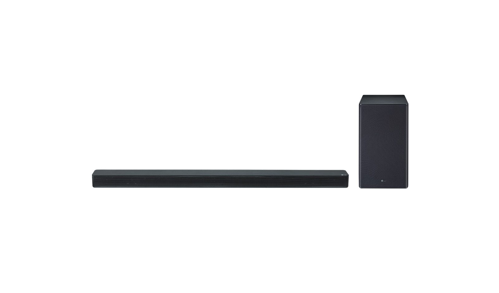 LG Sound bar SK8