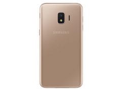Samsung Galaxy J2 Core
