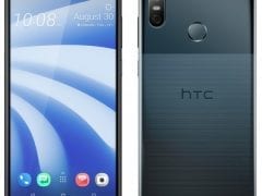 htc u12l ife