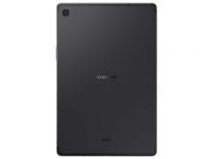Samsung Galaxy Tab S5e sm t725 002 back black1 0