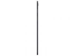 Samsung Galaxy Tab S5e sm t725 003 l side black1 0