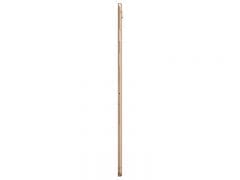 Samsung Galaxy Tab S5e sm t725 003 l side gold1 0