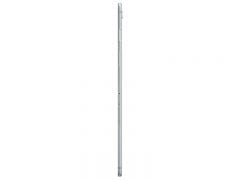 Samsung Galaxy Tab S5e sm t725 003 l side silver1 0