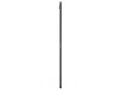 Samsung Galaxy Tab S5e sm t725 004 r side black1 0