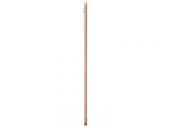 Samsung Galaxy Tab S5e sm t725 004 r side gold1 0