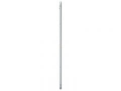 Samsung Galaxy Tab S5e sm t725 004 r side silver1 0