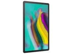Samsung Galaxy Tab S5e sm t725 005 l perspective black1 0