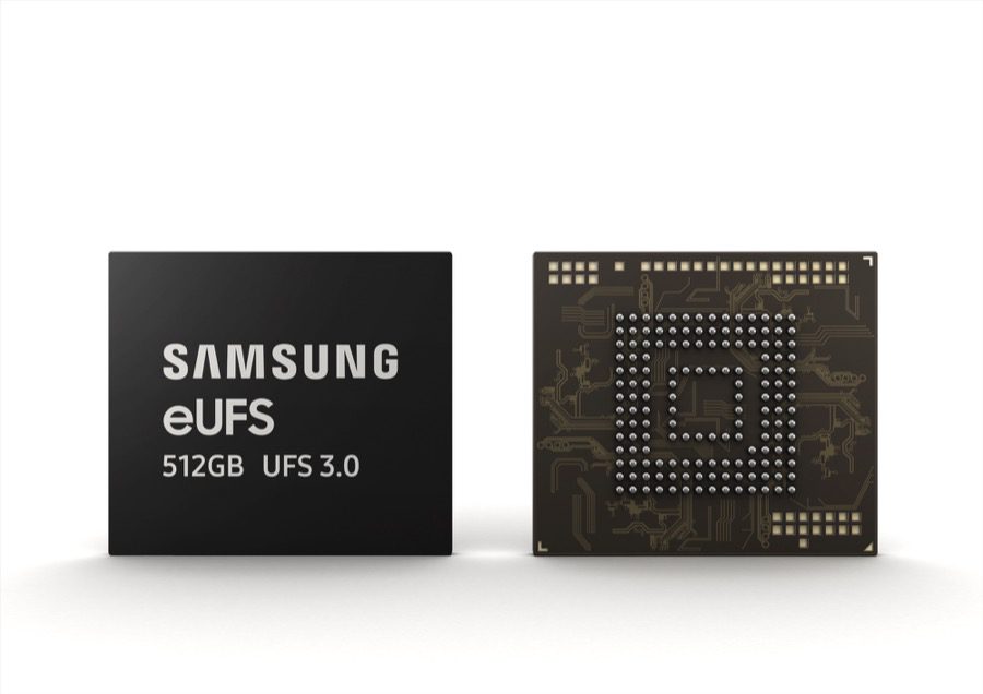 Samsung eufs 512GB USB 3.0 (3)