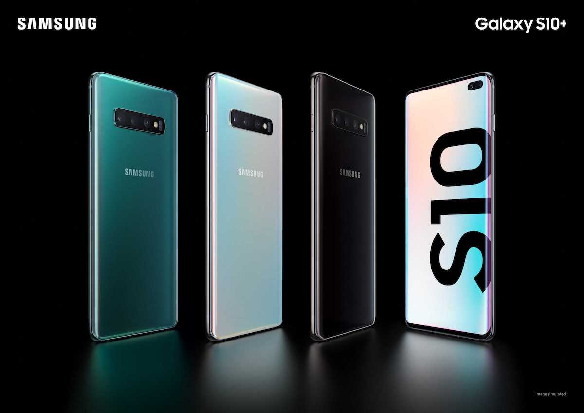 Samsung galaxy s10 combo1 2