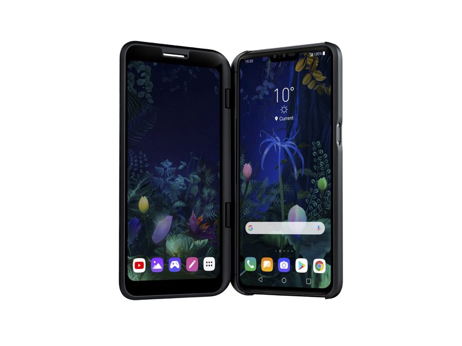 lg v50 thinq with dual screen 01 0