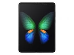 Samsung Galaxy Fold