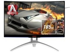 AOC AGON AG272FCX6