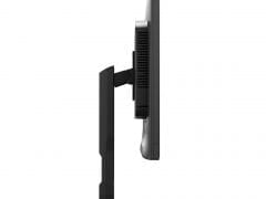 AOC G2868PQU side to right